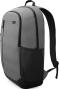 DELL ELL PRO 14-16 PLUS ECOLOOP URBAN BACKPACK (CP5625G) (DELL-CP5625G)