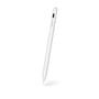 HAMA Rysik do Apple iPad