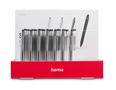 HAMA Input Pen for Tablet and Smartpho