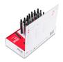 HAMA Input Pen for Tablet and Smartpho (00125109)