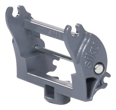 Siku 6792 fjernstyret legetøj (6792)