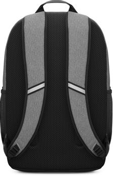 DELL ELL PRO 14-16 PLUS ECOLOOP URBAN BACKPACK (CP5625G) (DELL-CP5625G)