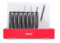 HAMA Input Pen for Tablet and Smartpho (00125109)