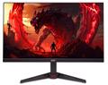 ACER Nitro Vg2 Vg270X1Bmiipx 
