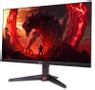 ACER Nitro Vg2 Vg270X1Bmiipx  (UM.HV0EE.101)