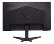 ACER Nitro Vg2 Vg270X1Bmiipx  (UM.HV0EE.101)