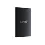 LEXAR External Solid State Drive 2 