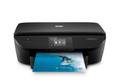 HP ENVY 5640 E-ALL-IN-ONE PRINTER