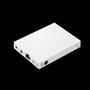 FLIC Hub LR