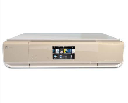 HP ENVY 110 E-ALL-IN-ONE PRNTR  (CQ809B)