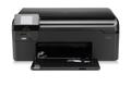 HP PHOTOSMART WL EAIO PRNTR B110A