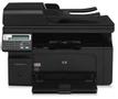 HP LASERJET PRO M1217NFW MFP