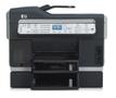 HP OFFICEJET PRO L7780 AIO