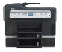 HP OFFICEJET PRO L7780 AIO