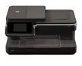 PHOTOSMART 7510 E-AIO PRINTER