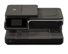 HP PHOTOSMART 7510 E-AIO PRINTER