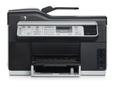 HP OFFICEJET PRO L7590 AIO