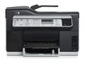 OFFICEJET PRO L7590 AIO 