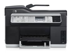 HP OFFICEJET PRO L7590 AIO