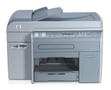 HP OFFICEJET 9110 ALL-IN-ONE