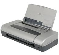 HP DESKJET 450CBI