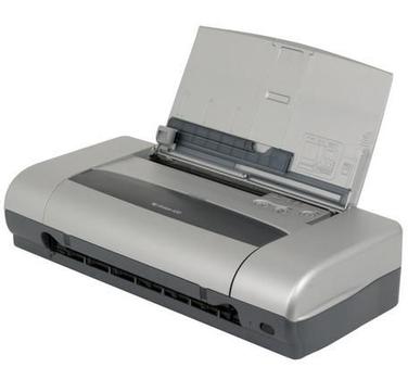 HP DESKJET 450CBI (C8147A)
