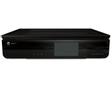 HP ENVY 120 E-ALL-IN ONE PRINTER