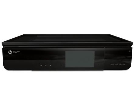 HP ENVY 120 E-ALL-IN ONE PRINTER (CZ022B)