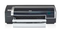 HP DESKJET 9800 PRINTER - EMEA