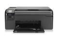 HP Photosmart All-in-One Printer