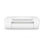 HP DESKJET 1110 PRINTER