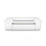 HP DESKJET 1110 PRINTER