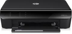 HP ENVY 4500 E-AIO PRINTER