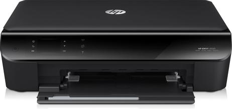 HP ENVY 4500 E-AIO PRINTER (A9T80B)