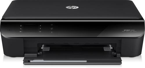 HP ENVY 4500 E-AIO PRINTER (A9T80B)
