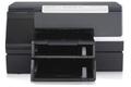 HP OFFICEJET PRO K5400DTN COLOR