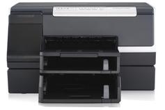 HP OFFICEJET PRO K5400DTN COLOR