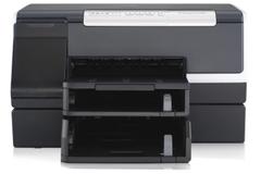HP OFFICEJET PRO K5400DTN COLOR
