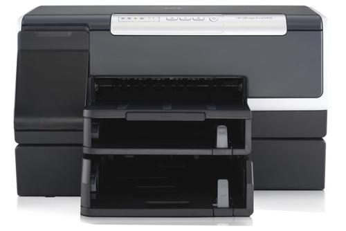 HP OFFICEJET PRO K5400DTN COLOR (C9277A)