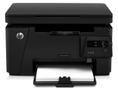 HP LASERJET PRO MFP M125A PRINTER