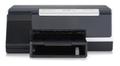 HP Officejet Pro K5400n printer