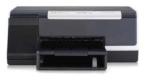 HP Officejet Pro K5400n printer (C9282A)
