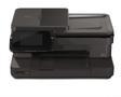 HP PHOTOSMART 7520 E-ALL-IN-ONE 