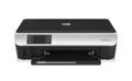HP ENVY 5530 E-ALL-IN-ONE PRINTER