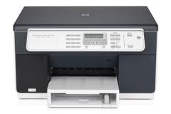 HP OFFICEJET PRO L7480 AIO