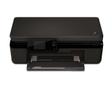 HP PHOTOSMART 5520 E-ALL-IN-ONE 