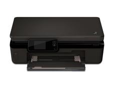 HP PHOTOSMART 5520 E-ALL-IN-ONE 