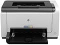 HP LASERJET CP1025 COLOR PRINTER