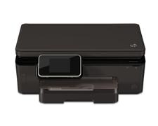 HP PHOTOSMART 6520 E-ALL-IN-ONE