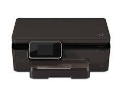HP PHOTOSMART 6520 E-ALL-IN-ONE